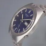 seiko1.webp