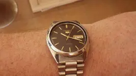 IMGP2758.webp