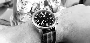 20200707_123848.webp