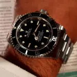 20200714_071741.webp