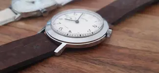 20200607_195622.webp 20200607_195622.webp