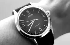 20200605_204236.webp 20200605_204236.webp