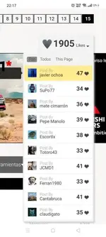 Screenshot_2020-06-19-22-17-01-93_dc00545bd3b8828f033a02ac25b2d36d.webp