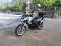 20170730_085651.webp