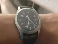 15926023688527798177393779429803.webp