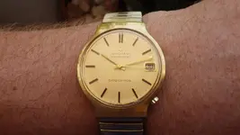 IMGP2889.webp