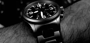 20190829_203339.webp
