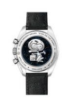 omega-speedmaster-moonwatch-anniversary-limited-series-31132423004003-3-product.jpg