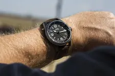 Oris-RFDSII-6-845x564@2x.webp