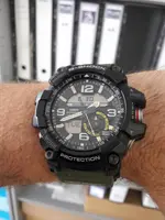 20200630_134125.webp