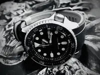 15CF3963-D246-4D50-9B41-2A7AC7DD01EA.webp