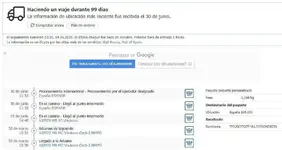 Captura nico 99.webp