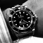 20200707_211643.webp