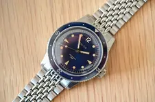 Baltic-Aquascaphe-Dive-Watch-Review-14.webp