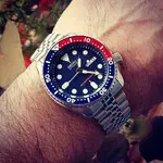 Seiko Prospex SKX009 Cal. 7S26 Auto 200M (1).webp