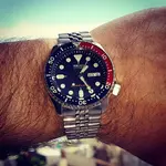 Seiko Prospex SKX009 Cal. 7S26 Auto 200M (2).webp