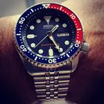 Seiko Prospex SKX009 Cal. 7S26 Auto 200M (3).webp