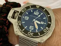 AC337FAD-C088-4567-BFBD-CD778C4C769A.webp