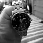 20200630_192320.webp