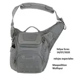maxpedition-wolfspur-crossbody-shouldercc-bag-bags-backpacks-and-protective-cases-17_2000x.webp maxpedition-wolfspur-crossbody-shouldercc-bag-bags-backpacks-and-protective-cases-17_2000x.webp