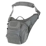 maxpedition-wolfspur-crossbody-shoulder-bag-bags-backpacks-and-protective-cases-16_2000x.webp maxpedition-wolfspur-crossbody-shoulder-bag-bags-backpacks-and-protective-cases-16_2000x.webp