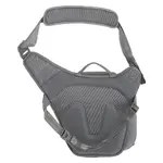 maxpedition-wolfspur-crossbody-shoulder-bag-bags-backpacks-and-protective-cases-15_2000x.webp maxpedition-wolfspur-crossbody-shoulder-bag-bags-backpacks-and-protective-cases-15_2000x.webp
