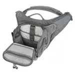 maxpedition-wolfspur-crossbody-shoulder-bag-bags-backpacks-and-protective-cases-13_2000x.webp maxpedition-wolfspur-crossbody-shoulder-bag-bags-backpacks-and-protective-cases-13_2000x.webp