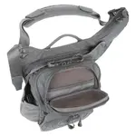 maxpedition-wolfspur-crossbody-shoulder-bag-bags-backpacks-and-protective-cases-11_2000x.webp maxpedition-wolfspur-crossbody-shoulder-bag-bags-backpacks-and-protective-cases-11_2000x.webp