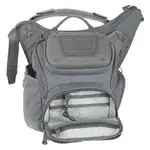maxpedition-wolfspur-crossbody-shoulder-bag-bags-backpacks-and-protective-cases-10_2000x.webp maxpedition-wolfspur-crossbody-shoulder-bag-bags-backpacks-and-protective-cases-10_2000x.webp