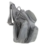 maxpedition-wolfspur-crossbody-shoulder-bag-bags-backpacks-and-protective-cases-9_2000x.webp maxpedition-wolfspur-crossbody-shoulder-bag-bags-backpacks-and-protective-cases-9_2000x.webp