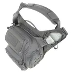 maxpedition-wolfspur-crossbody-shoulder-bag-bags-backpacks-and-protective-cases-8_2000x.webp maxpedition-wolfspur-crossbody-shoulder-bag-bags-backpacks-and-protective-cases-8_2000x.webp