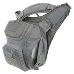maxpedition-wolfspur-crossbody-shoulder-bag-bags-backpacks-and-protective-cases-7_2000x.webp maxpedition-wolfspur-crossbody-shoulder-bag-bags-backpacks-and-protective-cases-7_2000x.webp