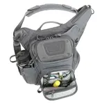 maxpedition-wolfspur-crossbody-shoulder-bag-bags-backpacks-and-protective-cases-5_2000x.webp maxpedition-wolfspur-crossbody-shoulder-bag-bags-backpacks-and-protective-cases-5_2000x.webp