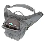 maxpedition-wolfspur-crossbody-shoulder-bag-bags-backpacks-and-protective-cases-4_2000x.webp maxpedition-wolfspur-crossbody-shoulder-bag-bags-backpacks-and-protective-cases-4_2000x.webp
