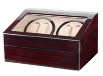 watch winder.webp