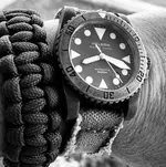 1EAE3A44-904F-4916-9496-A7666C106048.webp