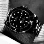 20200714_182020.webp