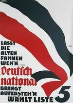 Plakat_Lasst_die_alten_Fahnen_wehn_1932.webp