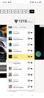 Screenshot_2020-07-14-23-33-28-17_dc00545bd3b8828f033a02ac25b2d36d.webp