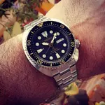 Seiko Prospex SRP775 'Turtle' Cal. 4R36 Auto 200M (1).webp