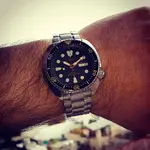 Seiko Prospex SRP775 'Turtle' Cal. 4R36 Auto 200M (2).webp