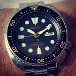 Seiko Prospex SRP775 'Turtle' Cal. 4R36 Auto 200M (3).webp