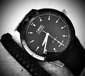 3152CBFB-5140-4BED-A9FC-3F2C7DFDD952.webp