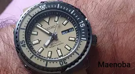 20200715_075509.webp