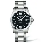 reloj-longines-conquest-hombre-l36774586.webp