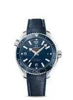 omega-seamaster-planet-ocean-600m-omega-co-axial-master-chronometer-39-5-mm-21533402003001-l.webp