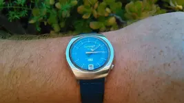 KIMG0078.webp