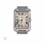 Cartier-Tank-Anglaise-Large-Movement-2.jpg