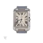 Cartier-Tank-Anglaise-Large-Movement-2.webp