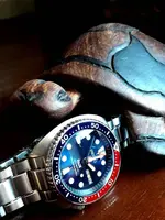 20200724_140313.webp
